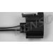Denso Lambdasonde DOX-2044