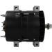 Generator 646.040.140.150 Generator 646.040.140.150
