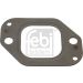 FEBI BILSTEIN 40886 Dichtung, Abgaskrümmer