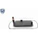Vaico Hydraulikfiltersatz, Automatikgetriebe Expert Kits + V20-0335