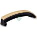 INA Spannschiene, Steuerkette 555 0036 10