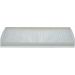 Filter, Innenraumluft 1 987 435 118