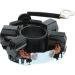 Halter, Kohlebürsten 1 986 SE1 596 Halter, Kohlebürsten 1 986 SE1 596