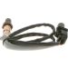 BOSCH Lambdasonde 0 258 017 068