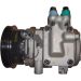 Kompressor, Klimaanlage ACP 1228 000P Kompressor, Klimaanlage ACP 1228 000P