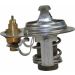 Thermostat, Kühlmittel 4006209 Thermostat, Kühlmittel 4006209