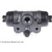 Blue Print Radbremszylinder ADC44423