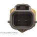 Blue Print Sensor, Kühlmitteltemperatur ADBP720005