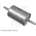 Blue Print Kraftstofffilter ADF122303
