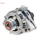 Denso Generator DAN945