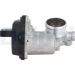 AGR-Ventil EG10489-12B1 AGR-Ventil EG10489-12B1
