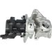 AGR-Ventil 48328 AGR-Ventil 48328
