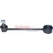 Metzger Stange/Strebe, Stabilisator COMPETENCE KIT 53008419