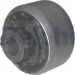 Lagerung, Lenker TD261W Lagerung, Lenker TD261W