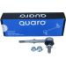 QUARO Stange/Strebe, Stabilisator QS0852/HQ