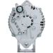 Generator 575.517.135.080 Generator 575.517.135.080