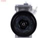 DENSO 5SEL09C Klimakompressor DCP21025