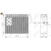 Verdampfer, Klimaanlage 36050 Verdampfer, Klimaanlage 36050