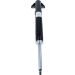 Sachs Stoßdämpfer 115 069 Sachs Stoßdämpfer 115 069