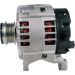 Generator 8EL 012 428-361