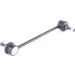 Stange/Strebe, Stabilisator L16601 Stange/Strebe, Stabilisator L16601