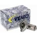 Vemo Sensor, Motorölstand V30-72-0086