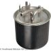 Blue Print Kraftstofffilter ADBP230055