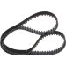 BOSCH Zahnriemen 1 987 949 467