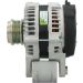 Generator 135.551.150.050 Generator 135.551.150.050