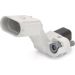 BOSCH Impulsgeber, Kurbelwelle 0 986 280 435 BOSCH Impulsgeber, Kurbelwelle 0 986 280 435