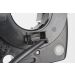 VALEO 251663 Wickelfeder, Airbag