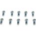 Schraube 2 914 558 158 Schraube 2 914 558 158