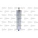 Valeo Kraftstofffilter 587074