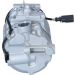 Kompressor, Klimaanlage 32883