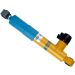 Bilstein Fahrwerkssatz, Federn/Dämpfer BILSTEIN - B16 Damptronic® 49-254778