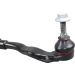 Metzger Spurstange COMPETENCE KIT 56019402 Metzger Spurstange COMPETENCE KIT 56019402