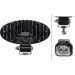 Arbeitsscheinwerfer 1GB 996 386-001