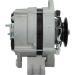 Generator 916.004.080.010 Generator 916.004.080.010