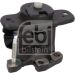 FEBI BILSTEIN 185907 Motorlager FEBI BILSTEIN 185907 Motorlager