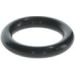 BOSCH Dichtring F 00R J01 456