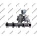 Jrone Turbolader 8B39-30M-323
