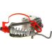 BOSCH Bremskraftregler 0 204 031 296