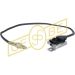 NOx-Sensor, NOx-Katalysator 9 3704 1 NOx-Sensor, NOx-Katalysator 9 3704 1