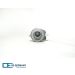 Hydraulikpumpe, Lenkung 03 1390 D00000