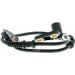 Vemo Sensor, Raddrehzahl V30-72-0171 Vemo Sensor, Raddrehzahl V30-72-0171