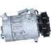 NRF Kompressor, Klimaanlage EASY FIT 32191