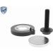 Vaico Radlagersatz Expert Kits + V10-9876