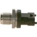Sensor, Kraftstoffdruck 0 281 002 908 Sensor, Kraftstoffdruck 0 281 002 908