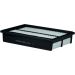 Knecht Luftfilter LX 1688