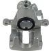 Metzger Bremssattel 6260430